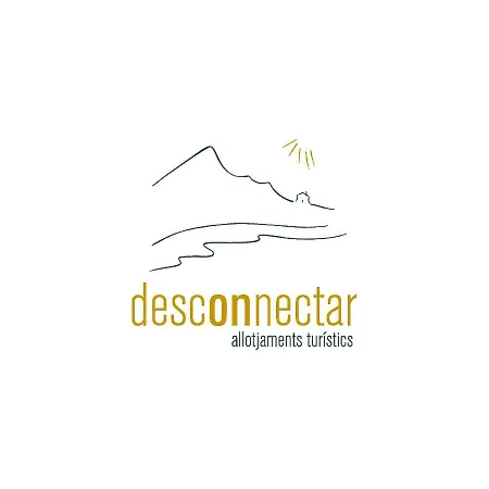 Desconnectar Bellver de Cerdanya II Buitenkant foto